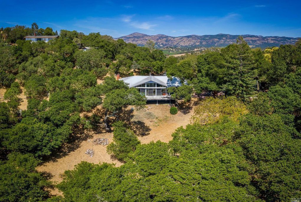 623 Montecito Blvd